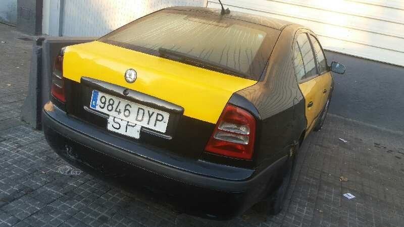 Bild 8 von 8