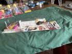 Bild 5 von 10