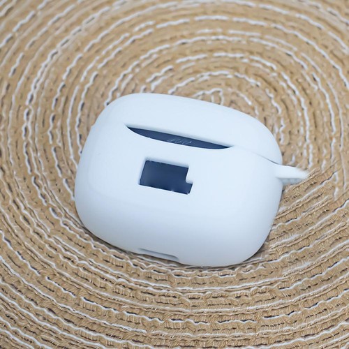 .for Tune Buds 2 Custodia protettiva in silicone - Foto 11 di 15