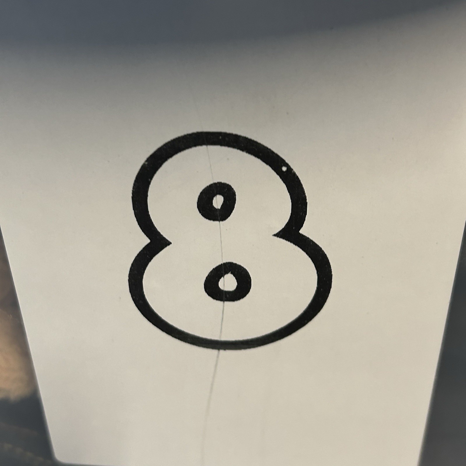 Bild 10 von 10