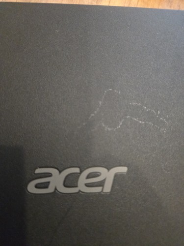 Acer TravelMate 3190 Laptop – Intel Celeron 1.10 GHz 4GB 64GB Win 10 VGC T - Picture 8 of 12