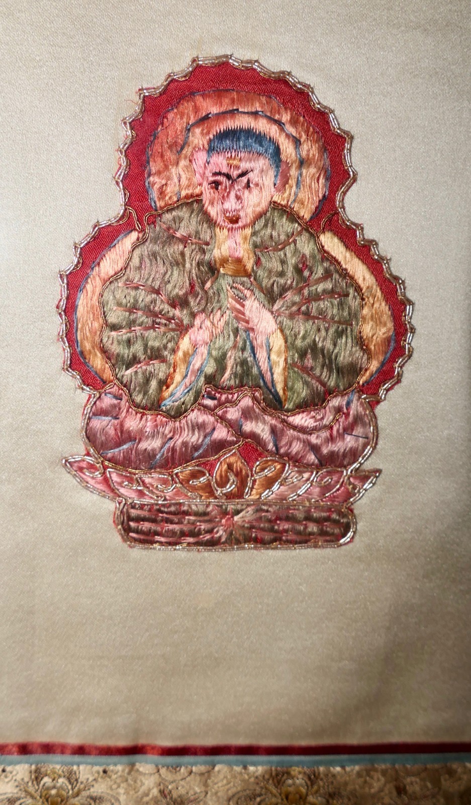 Picture 16 of 23