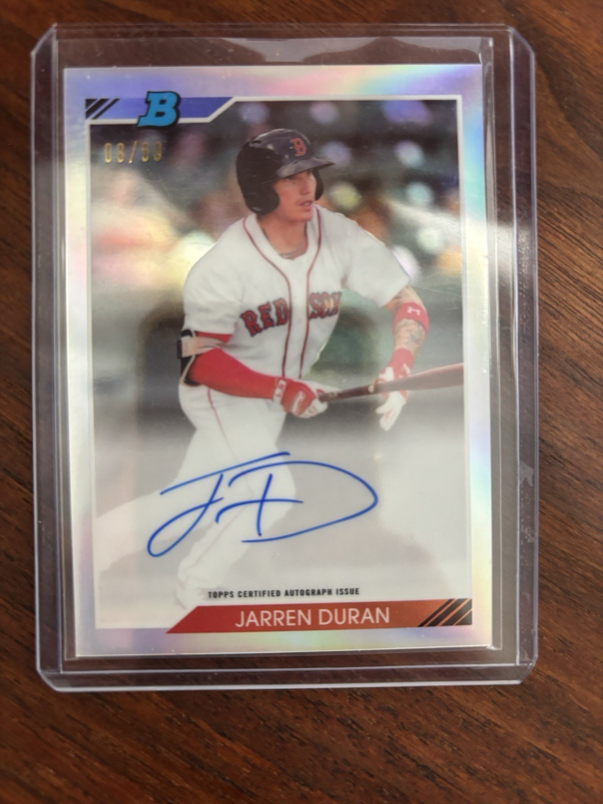 Picture 1 of 4