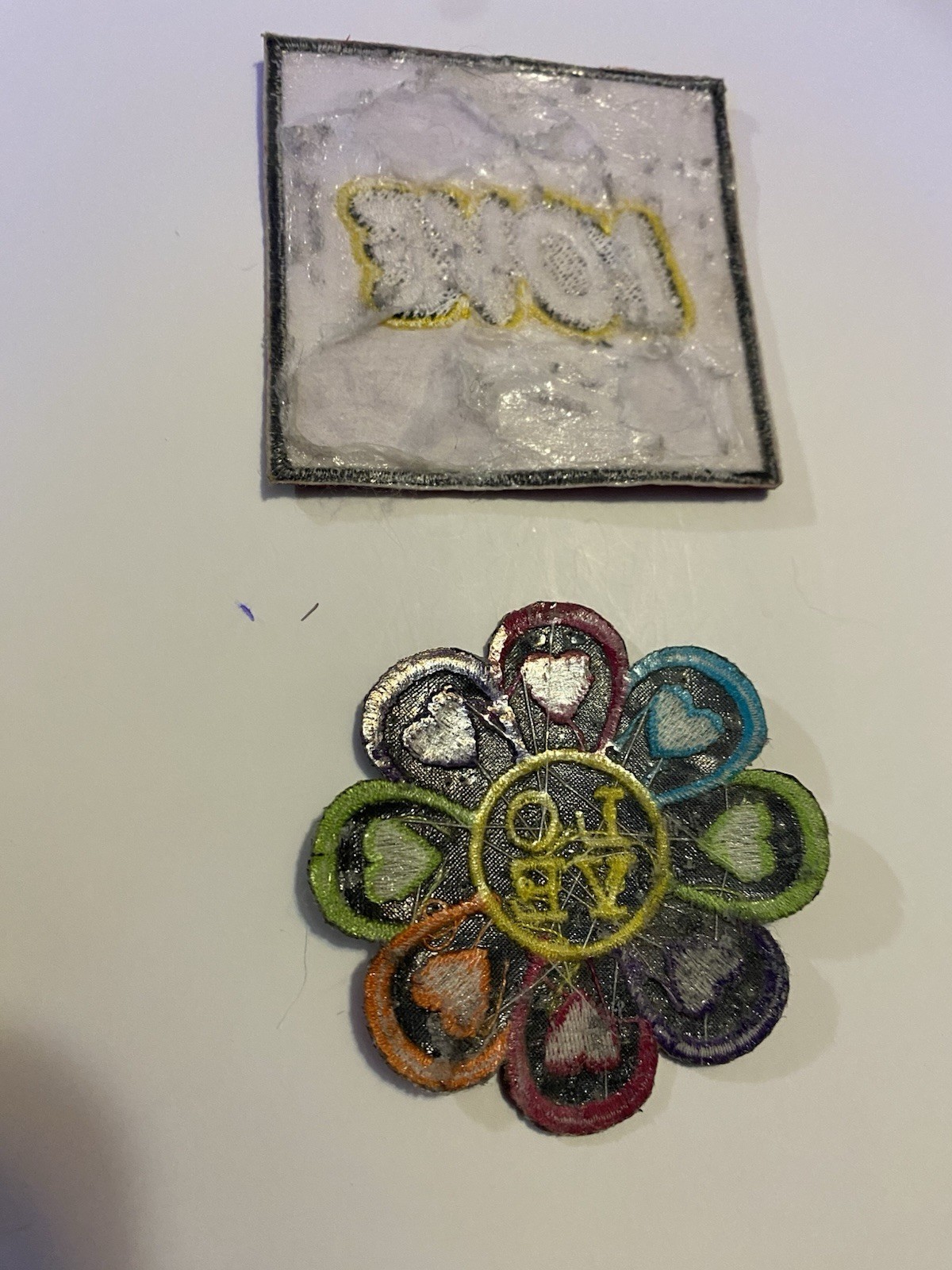 Picture 2 of 2