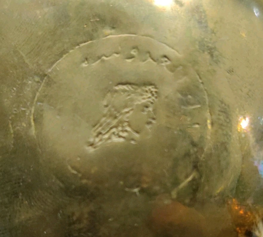 Picture 7 of 10