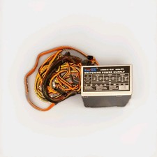 Netzteil LC-Power 600H-12 600W ATX 2.31