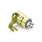 Condenser for Honda Z50, CT70, XL70, XR75, XL80, ATC70, SL70 30250-041-005