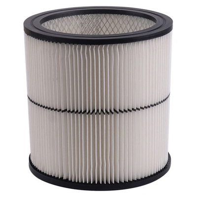 #ad Easily Installed Vacuum Cartridge Filter for Multiple For craftsman Models $33.28