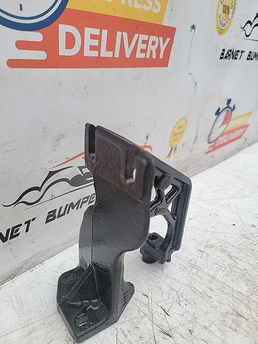 RENAULT TRAFFIC/VAUXHALL VIVARO 1.6 DIESEL R9M LOWER ENGINE MOUT 2016-2019 7854R - Picture 3 of 4