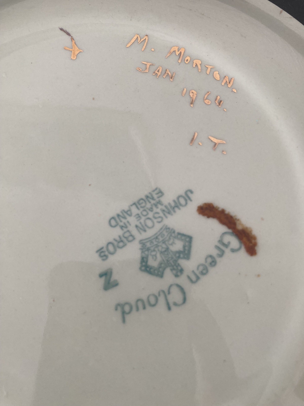 Picture 4 of 5