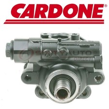 Cardone Reman 21-5448 Power Steering Pump for 25900769 25770742 25754247 dq