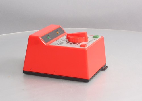 LGB 5007 Electric Speed Control / Throttle LN/Box - Picture 9 of 11