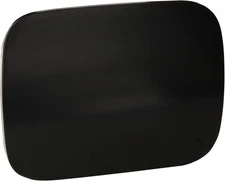 Toyota Fuel Filler Lid - 77350-20311 natural 