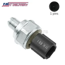 28610RKE004 Auto Transmission Oil Pressure Switch Sensor For ACURA MDX RDX TSX