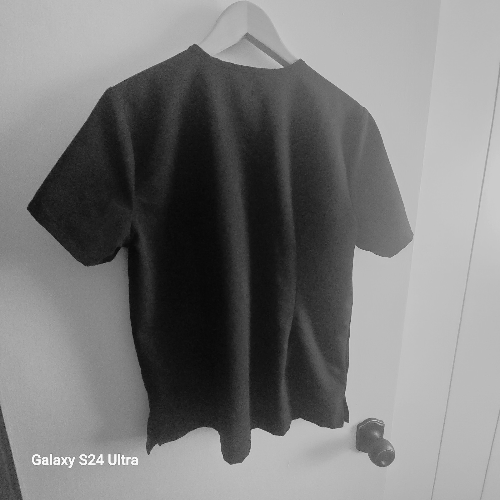 Picture 6 of 15