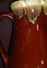 Picture 6 of 6