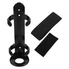  Universal Fire Extinguisher Bracket Adjustable Mount Cabinet Hanger