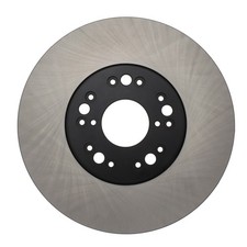 Disc Brake Rotor-Premium Centric 120.44083