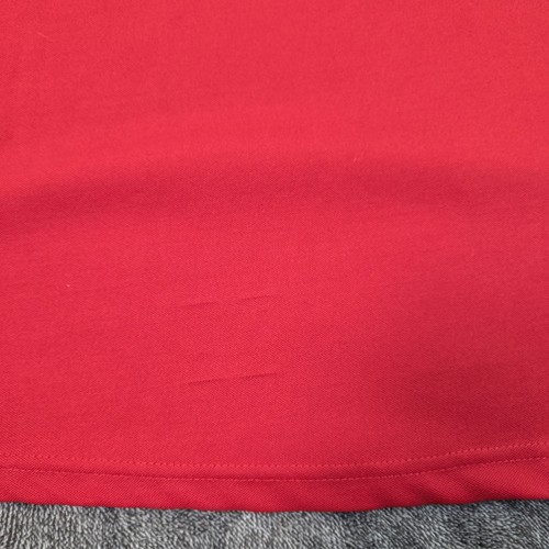 G-III Sports By Carl Banks Houston Rockets '71 Hardwood Classics Trikot Herren XL - Bild 11 von 14
