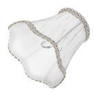 Lichtschirme Für Tischlampe Lampenschirmabdeckung Tischlampenschirm