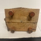 Picture 5 of 5
