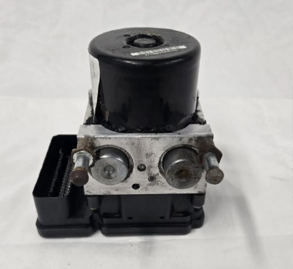 2006-2008 Ford Explorer Mercury Mountaineer ABS Anti-Lock Brake Pump Module Oem Foto 3 de 4