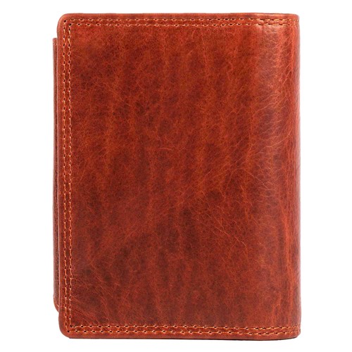 MATADOR TORONTO XXL Leder Geldbörse Herren Brieftasche Geldtasche Groß TüV RFID - Bild 9 von 35