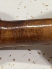 Picture 3 of 15