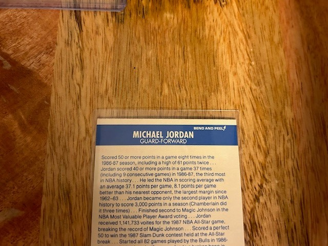 Picture 6 of 6