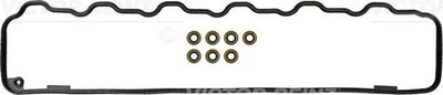 Kopfdichtungs-Set 15-36152-01 VICTOR REINZ für MERCEDES-BENZ ALFA ROMEO SAAB BMW