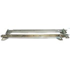 Dell B2 (C212M) R715, R810, R815, R5500, R7610 gotowy zestaw szyn (C255T)