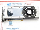 NVIDIA GeForce GTX 980 4GB GDDR5 | FOUNDERS EDITION | PG401