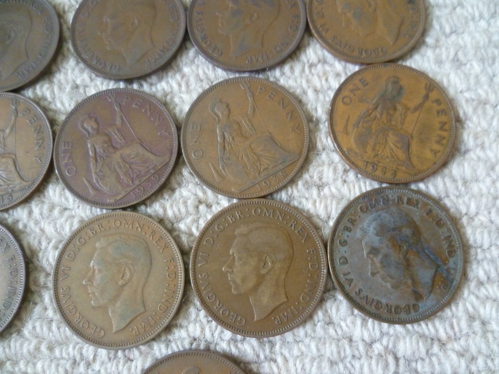 Picture 2 of 3