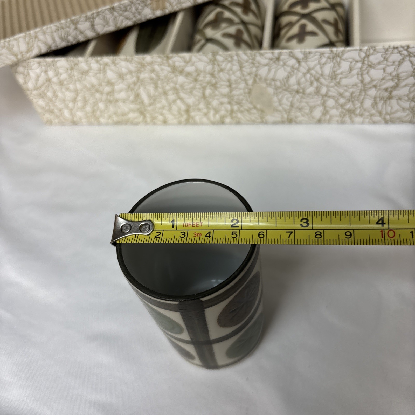 Picture 14 of 17