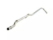 Genuine Mopar Coolant Hose 5181964AB