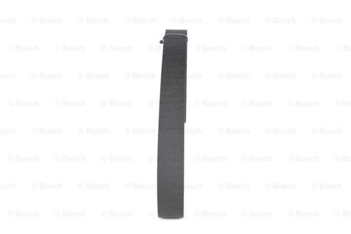 ENGINE TIMING BELT CAM BELT BOSCH 1 987 949 144 P NEW OE REPLACEMENT - Picture 6 of 9