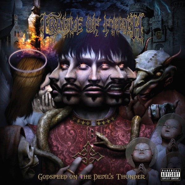 AG - The Dirty Version (シールド) AG – The Dirty Version – 2 x Vinyl (LP, Album), 1999