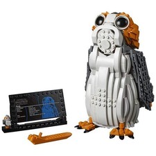 LEGO Star Wars Porg 75230