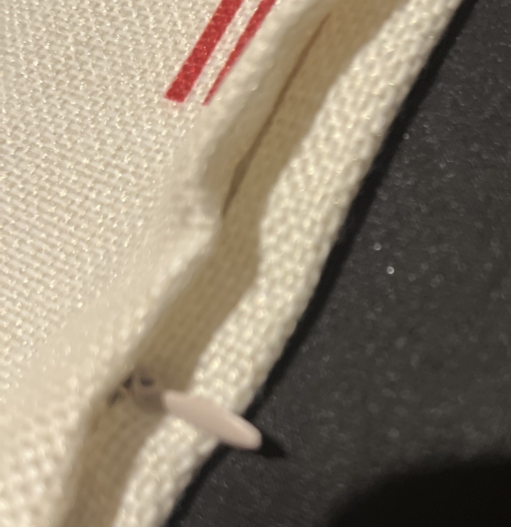 Picture 4 of 4