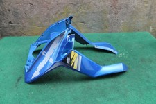 SYM Motorcycle Parts | eBay