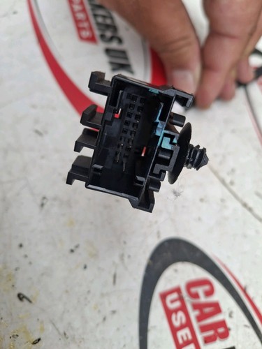 MINI ONE 1.6 D REV COUNTER 913951701 - 2008  - Picture 3 of 7