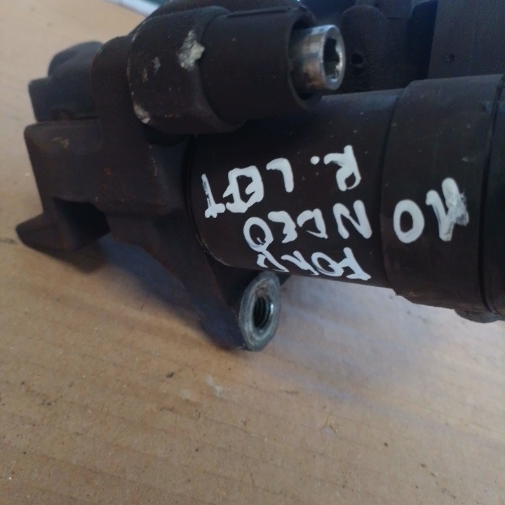 Bild 3 von 7