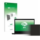 upscreen Privacy Screen Filter for Lenovo ThinkPad L14 Gen 2 Protector Anti-Spy