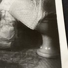 Foto 7 di 18