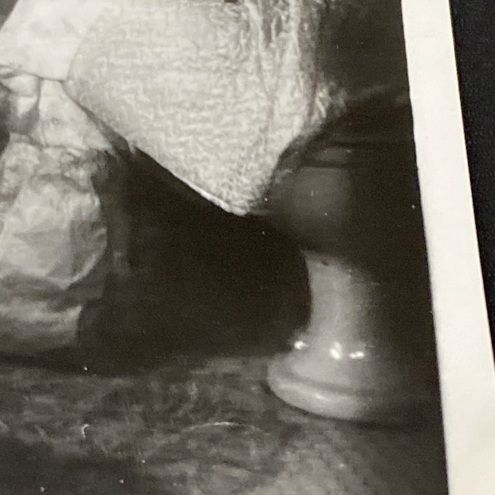 Picture 7 of 18