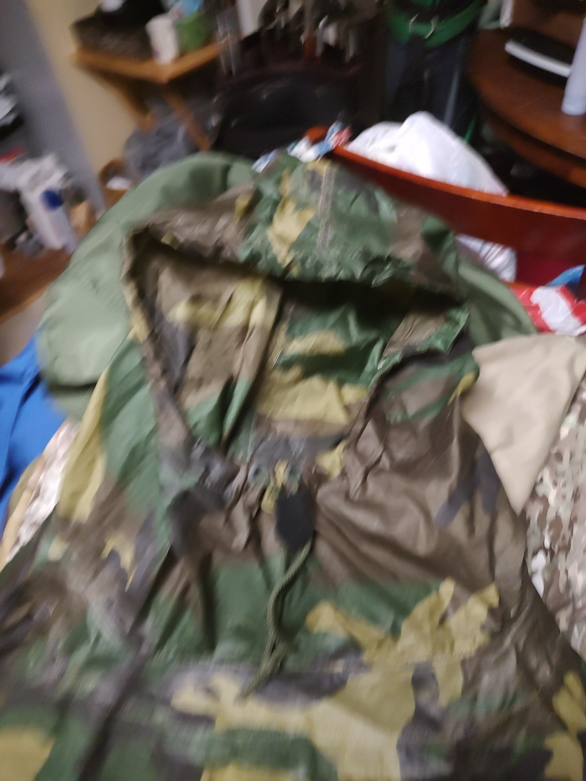 Picture 3 of 5