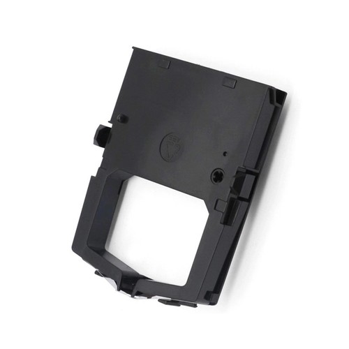 Farbband Ribbon Fits For Oki Oki5340 390 8320 8330 5320S 5320 5530 - 第 4/6 張圖片