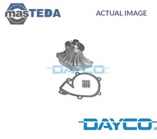 DP409 ENGINE COOLING WATER PUMP DAYCO FOR TOYOTA LAND CRUISER,HIACE IV,DYNA