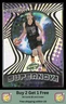 Breanna Stewart 2022 Panini Revolution WNBA #13 Supernova