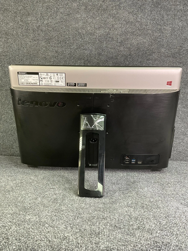 Lenovo IdeaCentre B540 23" All-in-One Desktop ๐ป Pentium G2030 3GHz - Picture 9 of 19